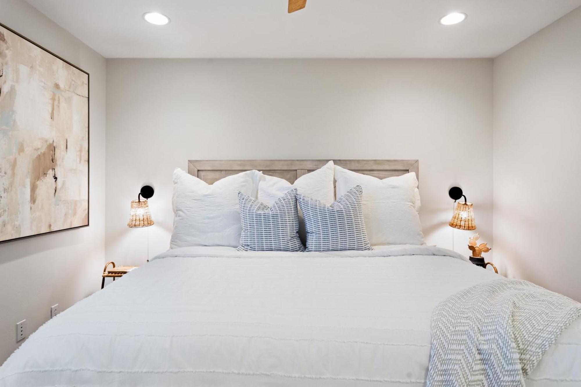 Holiday home Agave - Paradise Valley Biltmore Area Luxury And Amazing Pool Family Friendly *
